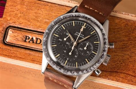 omega speedmaster nasa tests|Omega Speedmaster history.